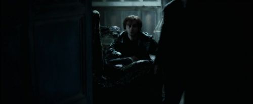 Click to view full size image
==============
CdF-Potterish_0230.jpg CdF-Potterish_0230.jpg