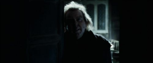 Click to view full size image
==============
CdF-Potterish_0234.jpg CdF-Potterish_0234.jpg