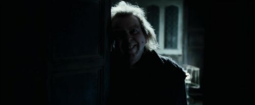 Click to view full size image
==============
CdF-Potterish_0235.jpg CdF-Potterish_0235.jpg