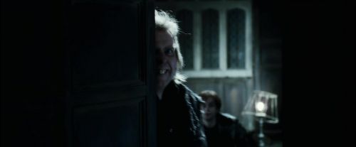 CdF-Potterish_0236.jpg