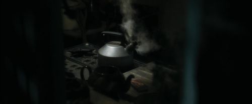 Click to view full size image
==============
CdF-Potterish_0240.jpg CdF-Potterish_0240.jpg
