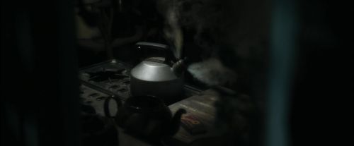 Click to view full size image
==============
CdF-Potterish_0241.jpg CdF-Potterish_0241.jpg