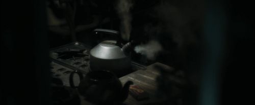 Click to view full size image
==============
CdF-Potterish_0242.jpg CdF-Potterish_0242.jpg