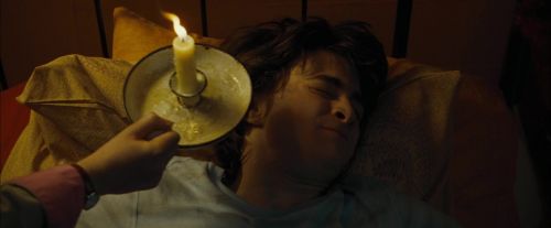 CdF-Potterish_0244.jpg