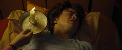 Click to view full size image
==============
CdF-Potterish_0247.jpg CdF-Potterish_0247.jpg