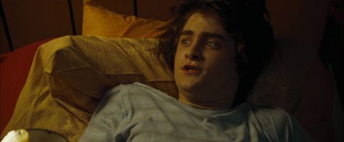 Click to view full size image
==============
CdF-Potterish_0249.jpg CdF-Potterish_0249.jpg