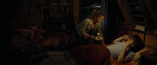 Click to view full size image
==============
CdF-Potterish_0254.jpg CdF-Potterish_0254.jpg