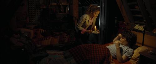 Click to view full size image
==============
CdF-Potterish_0255.jpg CdF-Potterish_0255.jpg