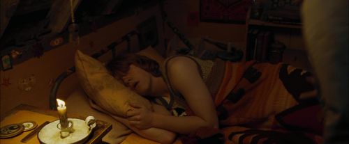 Click to view full size image
==============
CdF-Potterish_0260.jpg CdF-Potterish_0260.jpg