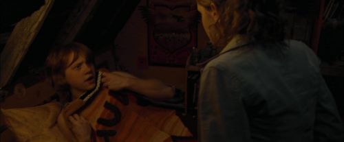 Click to view full size image
==============
CdF-Potterish_0263.jpg CdF-Potterish_0263.jpg