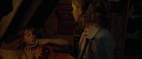 Click to view full size image
==============
CdF-Potterish_0264.jpg CdF-Potterish_0264.jpg