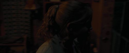 CdF-Potterish_0265.jpg