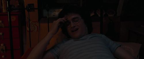CdF-Potterish_0266.jpg