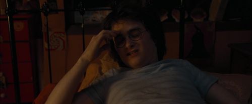 Click to view full size image
==============
CdF-Potterish_0268.jpg CdF-Potterish_0268.jpg
