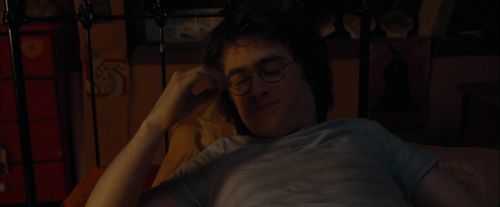 Click to view full size image
==============
CdF-Potterish_0269.jpg CdF-Potterish_0269.jpg