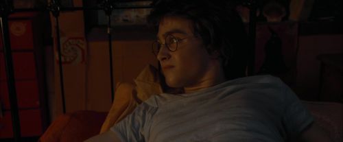 CdF-Potterish_0270.jpg