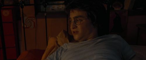 Click to view full size image
==============
CdF-Potterish_0271.jpg CdF-Potterish_0271.jpg