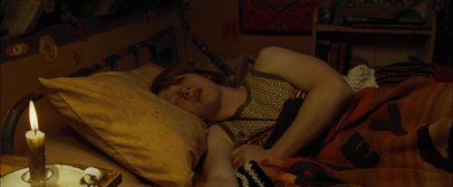 Click to view full size image
==============
CdF-Potterish_0274.jpg CdF-Potterish_0274.jpg