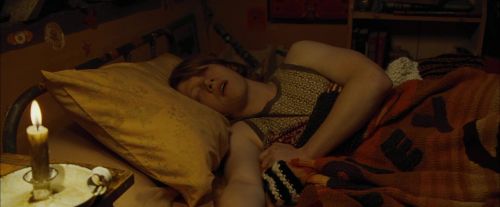 CdF-Potterish_0275.jpg