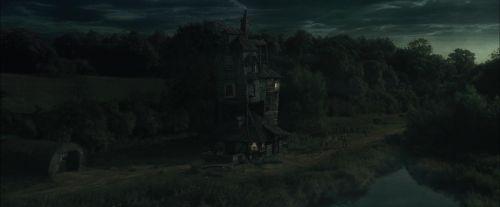 Click to view full size image
==============
CdF-Potterish_0276.jpg CdF-Potterish_0276.jpg