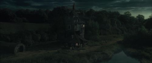 Click to view full size image
==============
CdF-Potterish_0277.jpg CdF-Potterish_0277.jpg