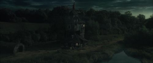 CdF-Potterish_0278.jpg