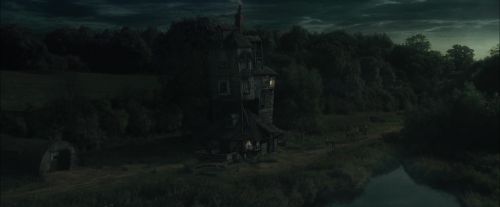 CdF-Potterish_0280.jpg