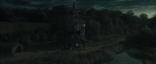 Click to view full size image
==============
CdF-Potterish_0281.jpg CdF-Potterish_0281.jpg