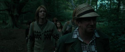 Click to view full size image
==============
CdF-Potterish_0291.jpg CdF-Potterish_0291.jpg