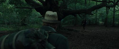 Click to view full size image
==============
CdF-Potterish_0294.jpg CdF-Potterish_0294.jpg
