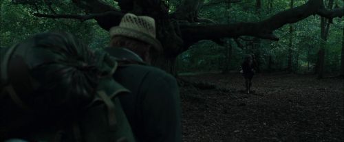 Click to view full size image
==============
CdF-Potterish_0295.jpg CdF-Potterish_0295.jpg