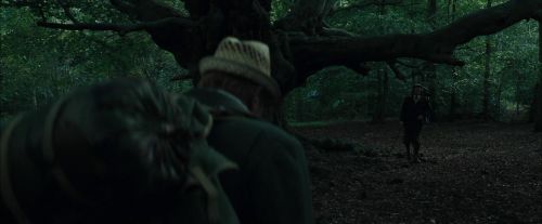 CdF-Potterish_0296.jpg