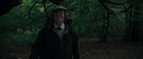 CdF-Potterish_0302.jpg