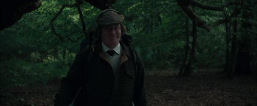 Click to view full size image
==============
CdF-Potterish_0303.jpg CdF-Potterish_0303.jpg