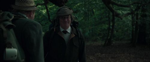 Click to view full size image
==============
CdF-Potterish_0304.jpg CdF-Potterish_0304.jpg