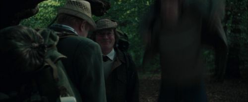 Click to view full size image
==============
CdF-Potterish_0305.jpg CdF-Potterish_0305.jpg
