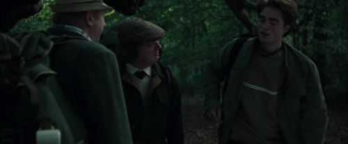 CdF-Potterish_0306.jpg
