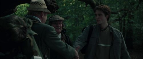 Click to view full size image
==============
CdF-Potterish_0308.jpg CdF-Potterish_0308.jpg