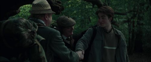 CdF-Potterish_0309.jpg