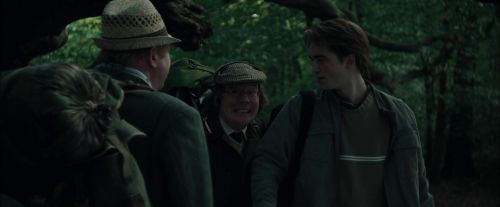 Click to view full size image
==============
CdF-Potterish_0310.jpg CdF-Potterish_0310.jpg