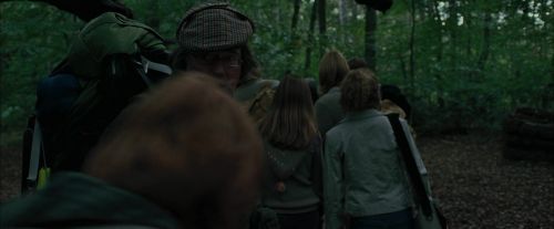 CdF-Potterish_0313.jpg