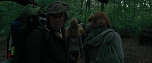 CdF-Potterish_0314.jpg