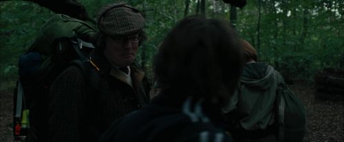Click to view full size image
==============
CdF-Potterish_0315.jpg CdF-Potterish_0315.jpg