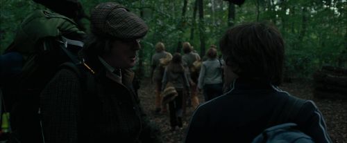 Click to view full size image
==============
CdF-Potterish_0316.jpg CdF-Potterish_0316.jpg