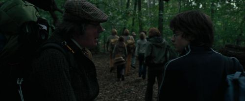 CdF-Potterish_0317.jpg