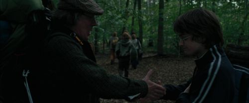 Click to view full size image
==============
CdF-Potterish_0319.jpg CdF-Potterish_0319.jpg