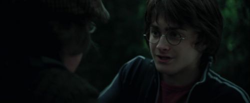 CdF-Potterish_0320.jpg