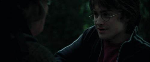 Click to view full size image
==============
CdF-Potterish_0321.jpg CdF-Potterish_0321.jpg