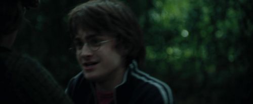 CdF-Potterish_0322.jpg