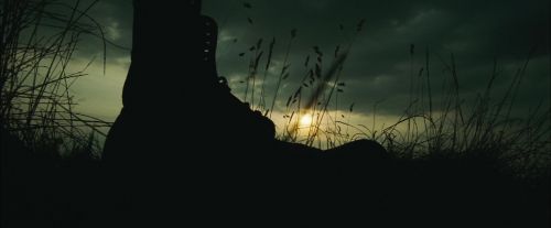 CdF-Potterish_0337.jpg